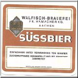 aa004a (29).jpg